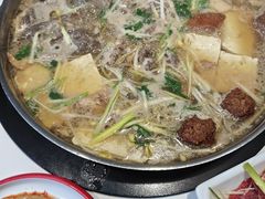 -八仙水煎牛肉(邮电小区店)