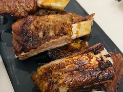 -闻见中国海南菜(K11店)