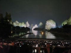 -Club Med地中海俱乐部·桂林度假村