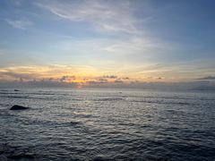 -三亚西岛海洋文化旅游区