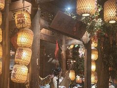 -南京大牌档(之心城店)
