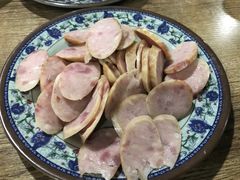 -老南门煎饺