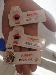 -爱儿美儿童摄影(奥森公园店)