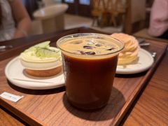 -Ten Olives甜点