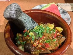 -杨记隆府(重庆总店)