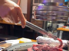 -济州爱肉堂(总店)