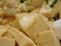 照片&nbsp;099-南海食街(佛冈店)