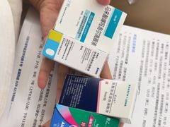 -成都新视界眼科医院·近视手术·儿童近视