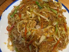 -莲花公园煎蟹·30年闽菜(火车站店)