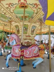 -大望京儿童游乐场