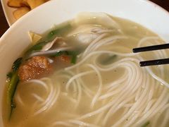 -建新园过桥米线(老街店)