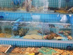 -钱塘人家(通泰路店)