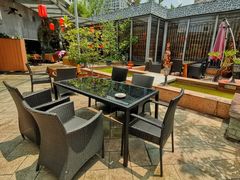 -阿细汉菜(本地盐帮菜名店)