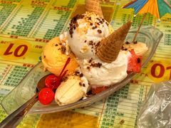 -顺记冰室(宝华路店)