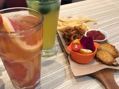-必胜客餐厅(昆百大泰业城店)