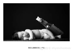 -潮宝儿童摄影会馆(美盛新时代广场店)