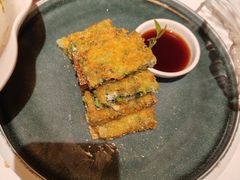 -荟廷·晶萃(陆家嘴尚悦湾店)