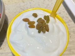 -九寨特色牦牛肉汤锅 羊肉汤锅