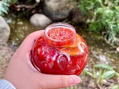 -大卡司DAKASI(番禺奥园店)