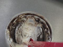 -DQ·蛋糕·冰淇淋(大宁国际商业广场店)