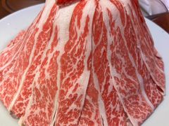 -东海怡品海鲜豆捞(星街坊店)