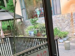 -天怡·鱼工厂(梅溪湖店)