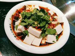 -袁小二大东北铁锅炖(吉祥村总部)