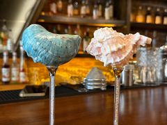 -黑角餐厅美式狂野Blackhorn(昌茂花园店)