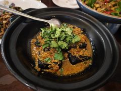 -潇湘·永州会馆(百子湾店)