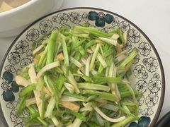 -春餐厅
