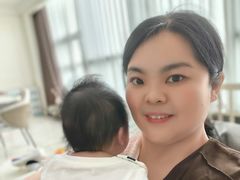 -鲸鱼妈妈月嫂/育婴师定制