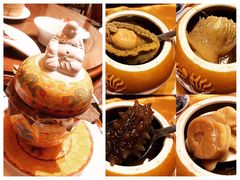 -文儒九号·闽菜馆(三坊七巷店)