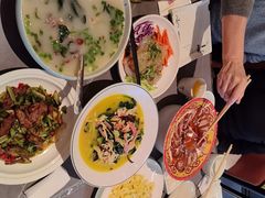 -邑金陵北京烤鸭店·现炒家常菜(ITC MALL店)