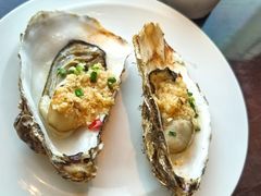 -Social 秀西餐厅-长沙瑞吉酒店(运达店)