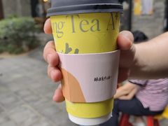 -陕拾叁(袁家村店)