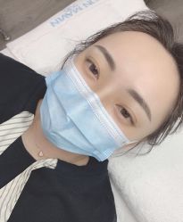 -久匠半永久纹眉