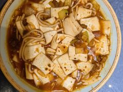 -清真·舒迩布炕锅王·高原美食文化(青海总店)