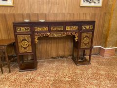 -上海老站(徐家汇店)