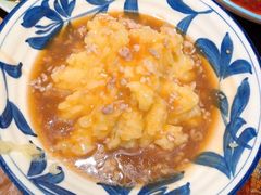 -先启半步颠小酒馆(白麓里店)