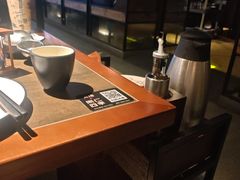 -同仁四季椰子鸡(宝安壹方城店)