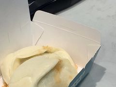 -当家水煎包·牛肉汤(浦江店)