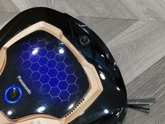 -ABC MART(心斎橋店)