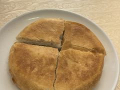 -川姐牦牛肉粉(沟口店)