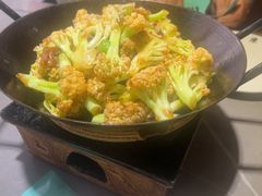 -陈家小院(阜昌路店)