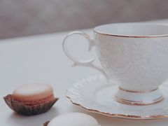 -安德鲁户外烧烤帐篷营地(马泉营店)