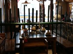 -海底捞火锅(邯郸新世纪中心店)