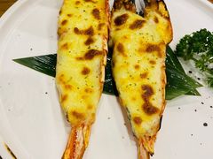 -赤稻·日式料理(禅城店)