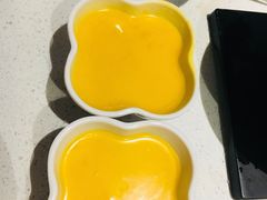 -佰搭果·广式茶餐厅(石牌东路店)