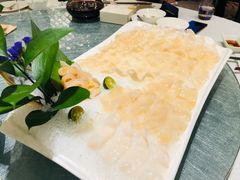 -协成海鲜火锅(海洋花园店)