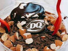 -DQ·蛋糕·冰淇淋(西城红场店)